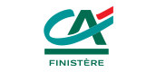 logo-credit-agricole-finistere
