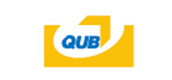 logo-qub