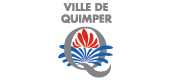 logo-ville-de-quimper