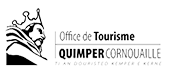 office-tourisme-quimper