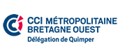 logo_cci